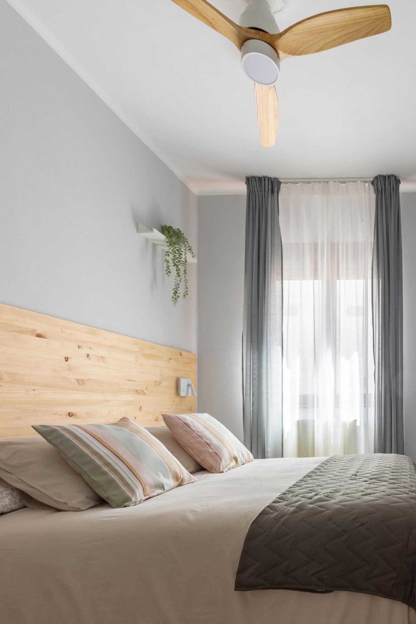Ah Apartamento Urban Lena Vut6048As Пола де Лена Екстериор снимка